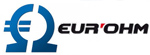 Eur'Ohm